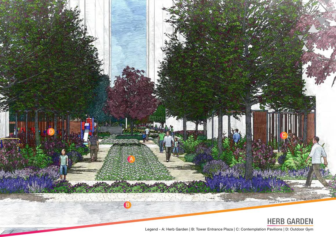 Godrej Nurture - Image 8