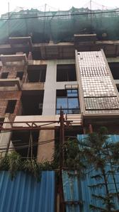 Gallery Cover Pic of Grand Alankar Building