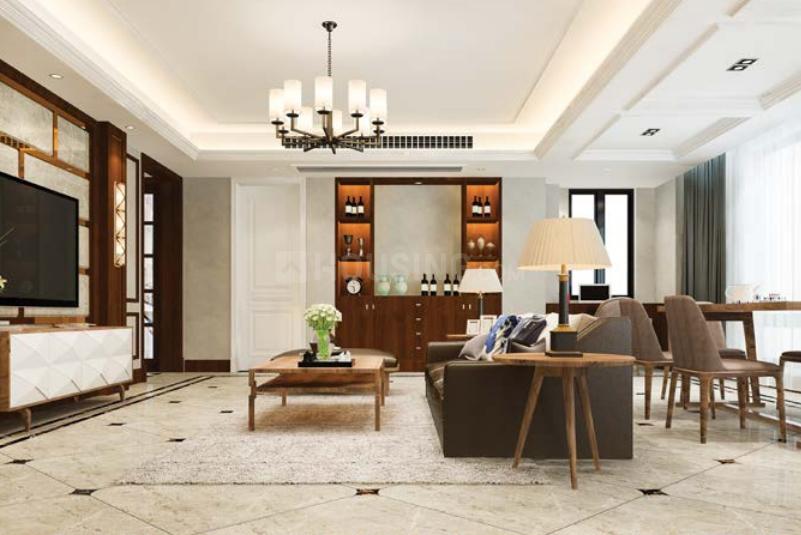 Radhike Calista Heights 2 - Image 14