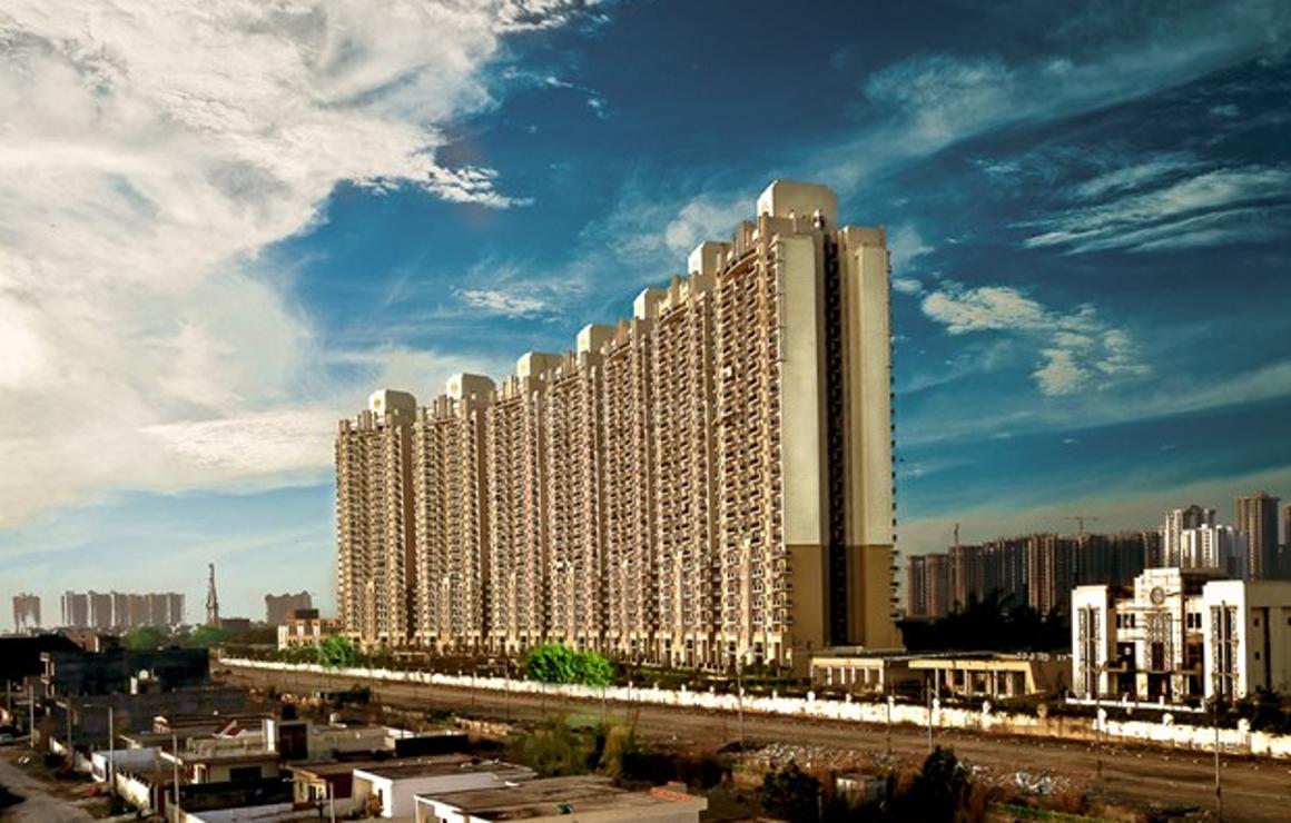 ATS One Hamlet - Image 2