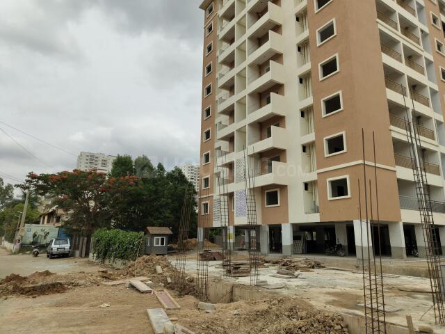 Jeevan Octave - Image 36