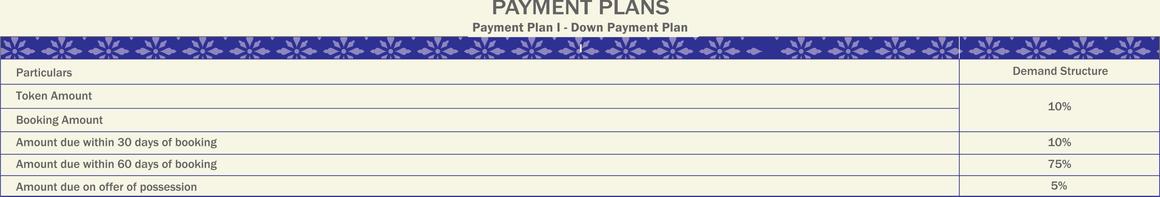 Mahagun Marvella - Image 19