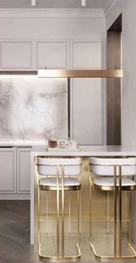 M3M Soulitude - Image 13