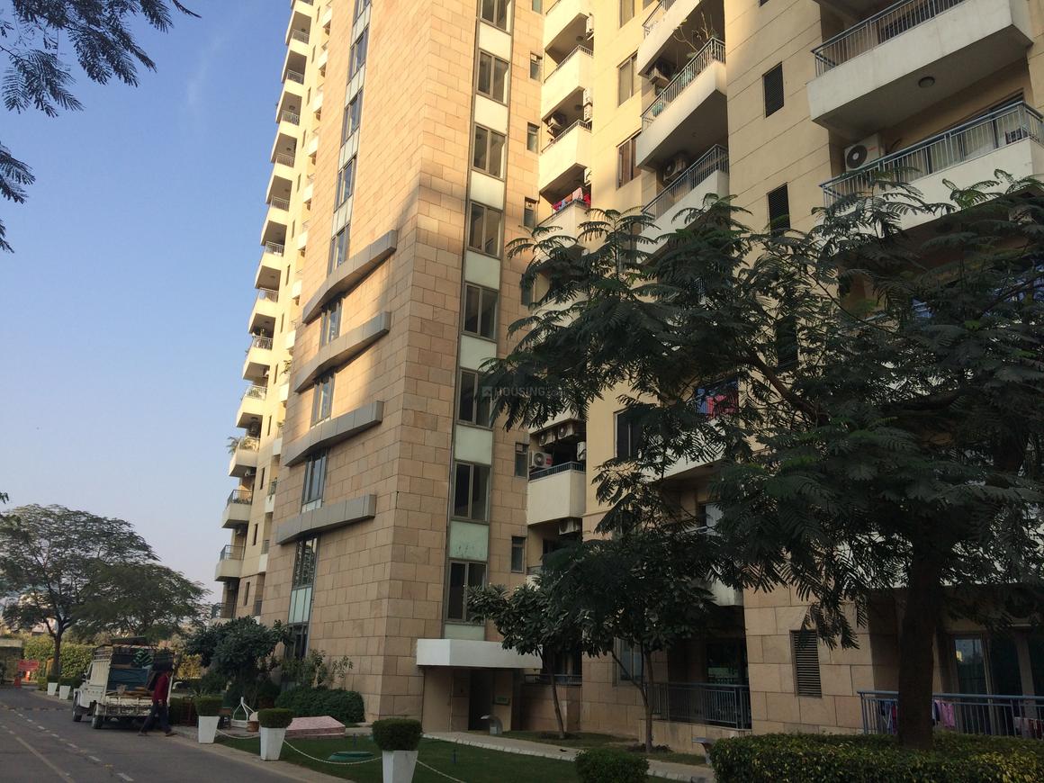 Unitech The World Spa West - Image 2