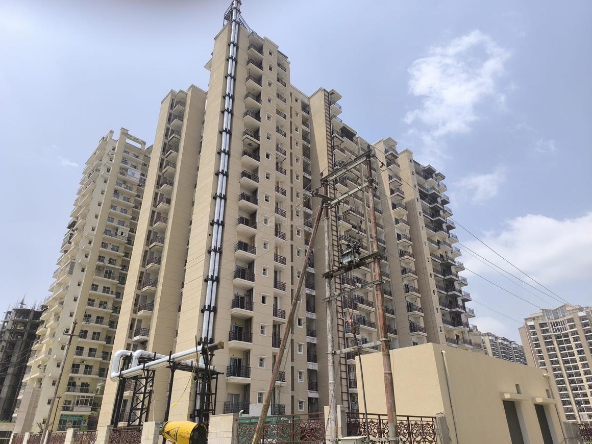 The Valley - Image 36