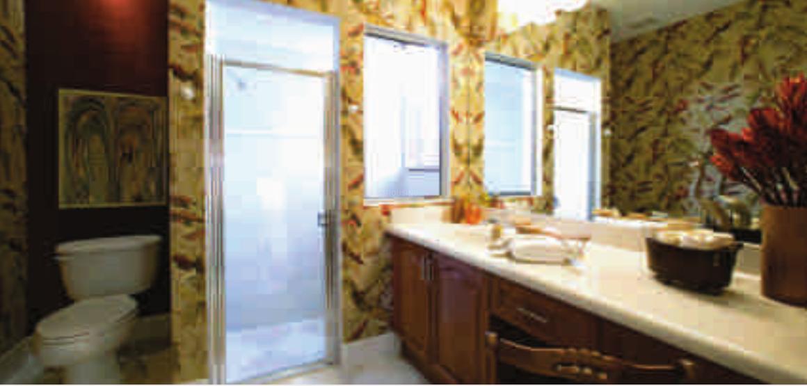 Avj Heightss - Image 25