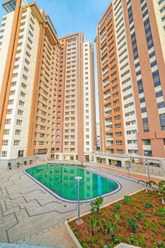 Koncept Botanika In Gachibowli By Ambience Botanika Ph1 Ed 89 Jpg