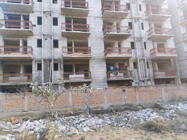 Ultima Allure - Image 18