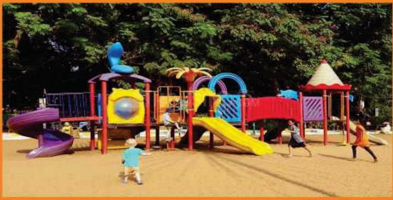 Way Jovian Luxury Homes 2 - Image 12