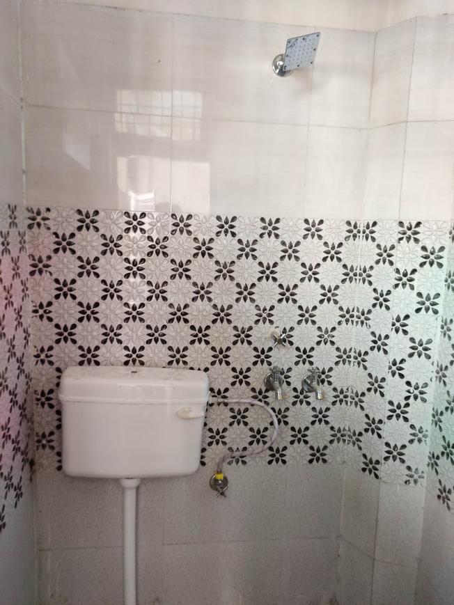 Parisha Home Pvt Ltd - Image 11