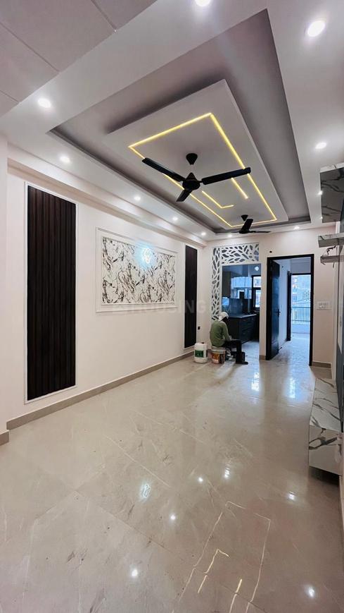 Aask Homes 99 - Image 13