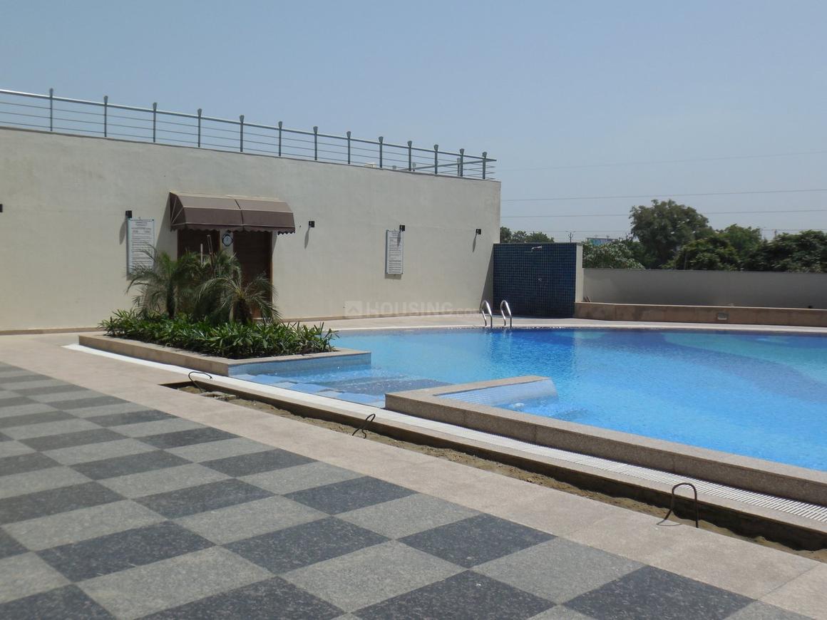 Land Craft Golflinks Apartments - Image 8