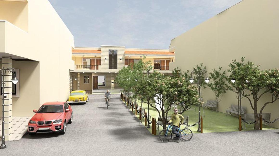 Satya Villa - Image 17