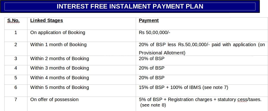 Ambience Caitriona - Image 29