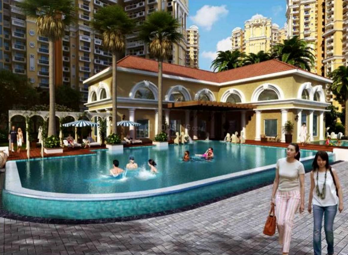 Supertech The Romano - Image 11