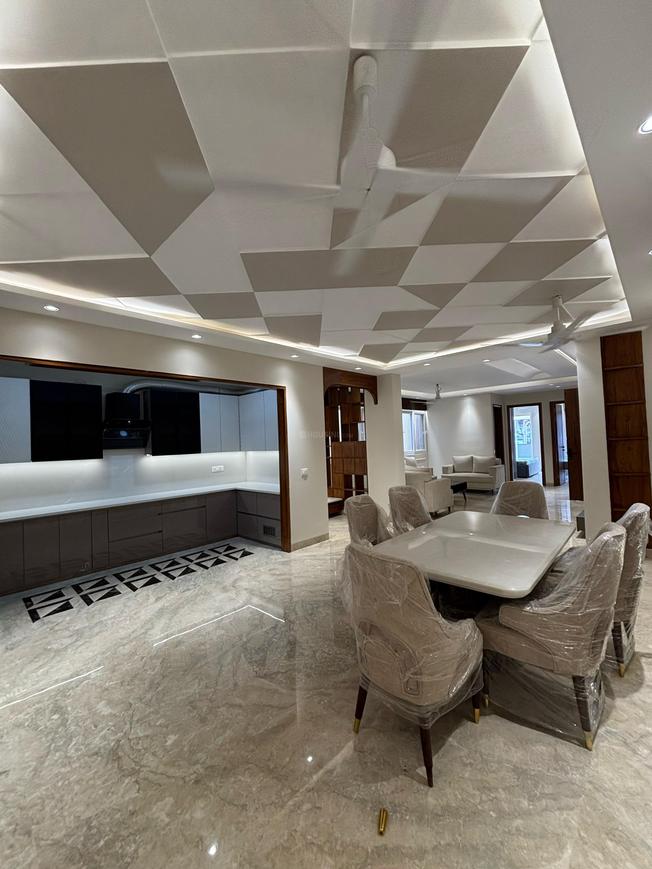 Home Property Finder - Image 12