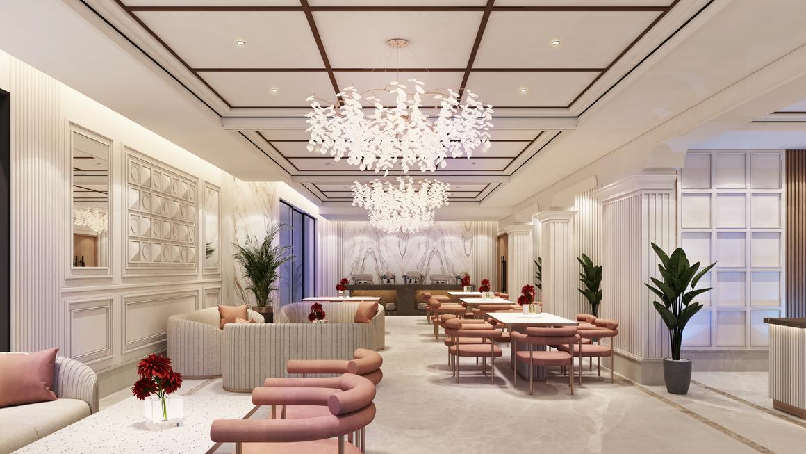 TARC Tripundra - Image 7