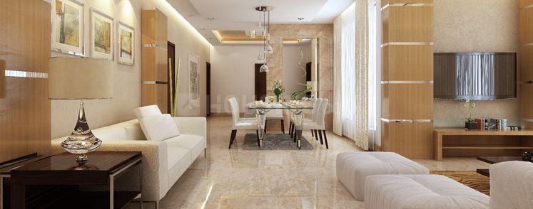 Gaursons Gaursons Amantha - Image 3