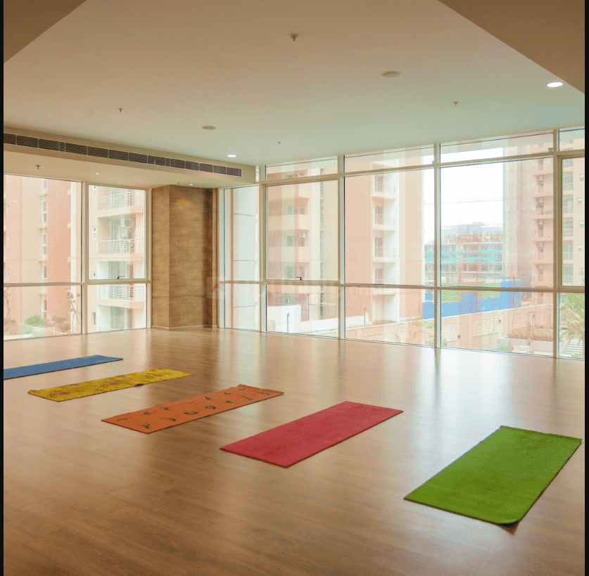 ABA Cleo County Phase 1 - Image 11