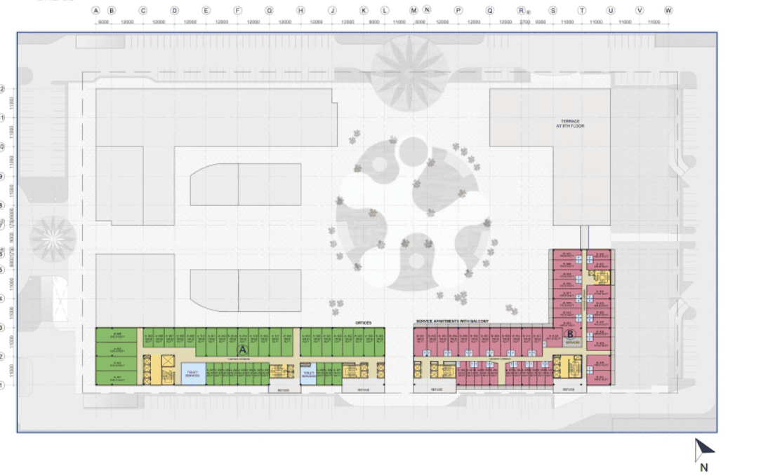 Orion One 32 - Image 13