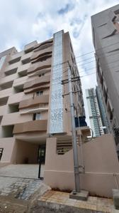 Photo from housing.com