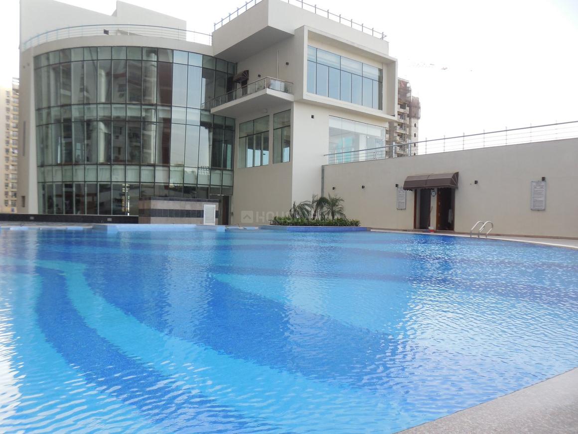 Land Craft Golflinks Apartments - Image 9