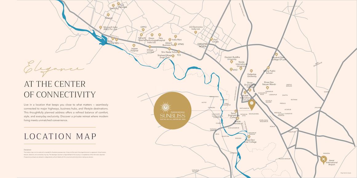 Purvanchal Sunbliss - Image 19