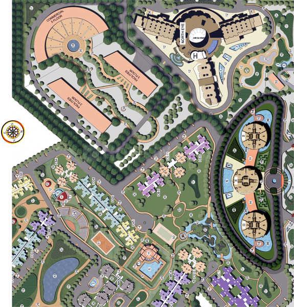 Supertech ORB - Image 18