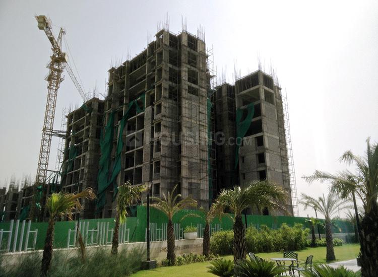 Eldeco Inspire - Image 29