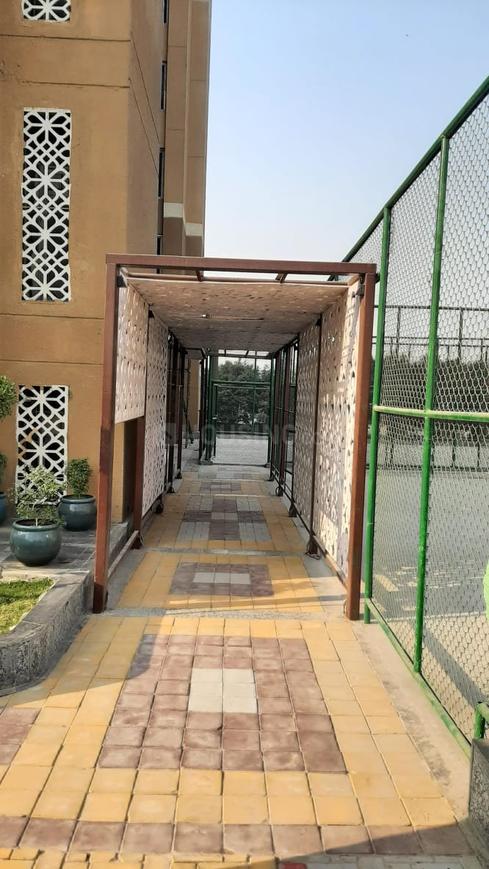 Oasis Venetia Heights - Image 13