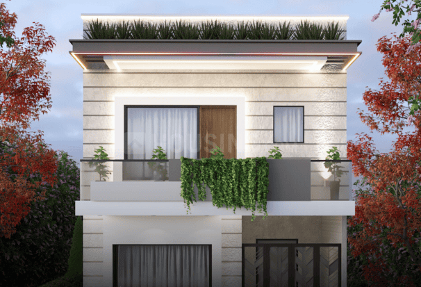 Yuvraj Villa - Image 2