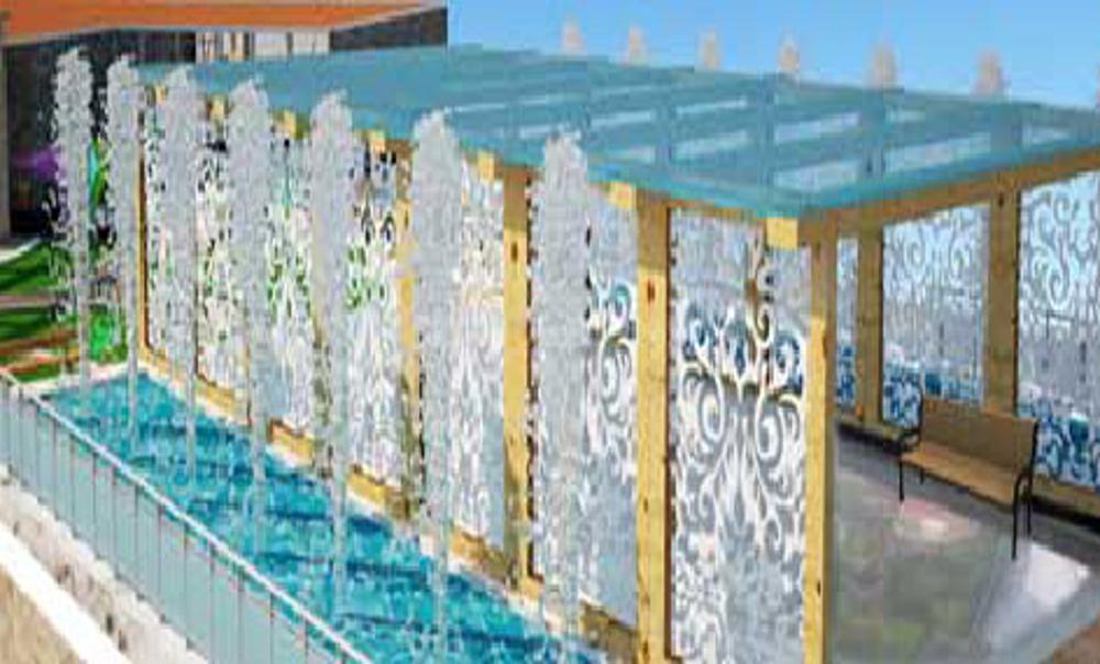 Shantiniketan Prakriti - Image 5