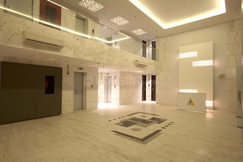 Prateek Stylome - Image 11