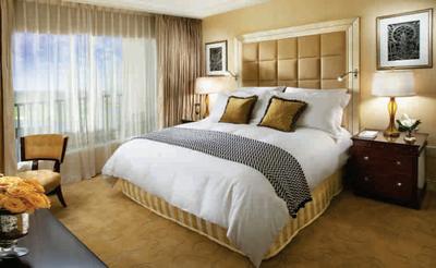 Gallery Cover Pic of Oxirich Square One