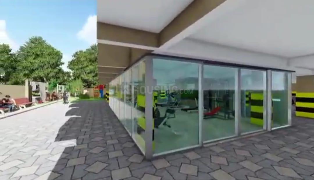 Promax Dreamville Home - Image 4