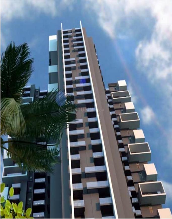 Kohinoor Alpha Heights - Image 3