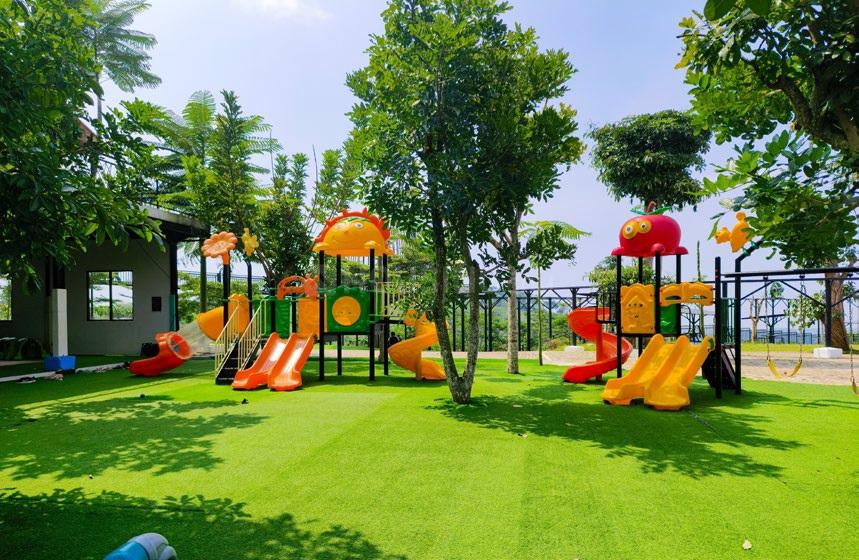 Adani Samsara Ivana - Image 8