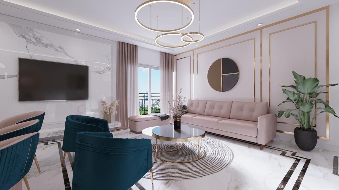 Speedway Avenue - Image 7