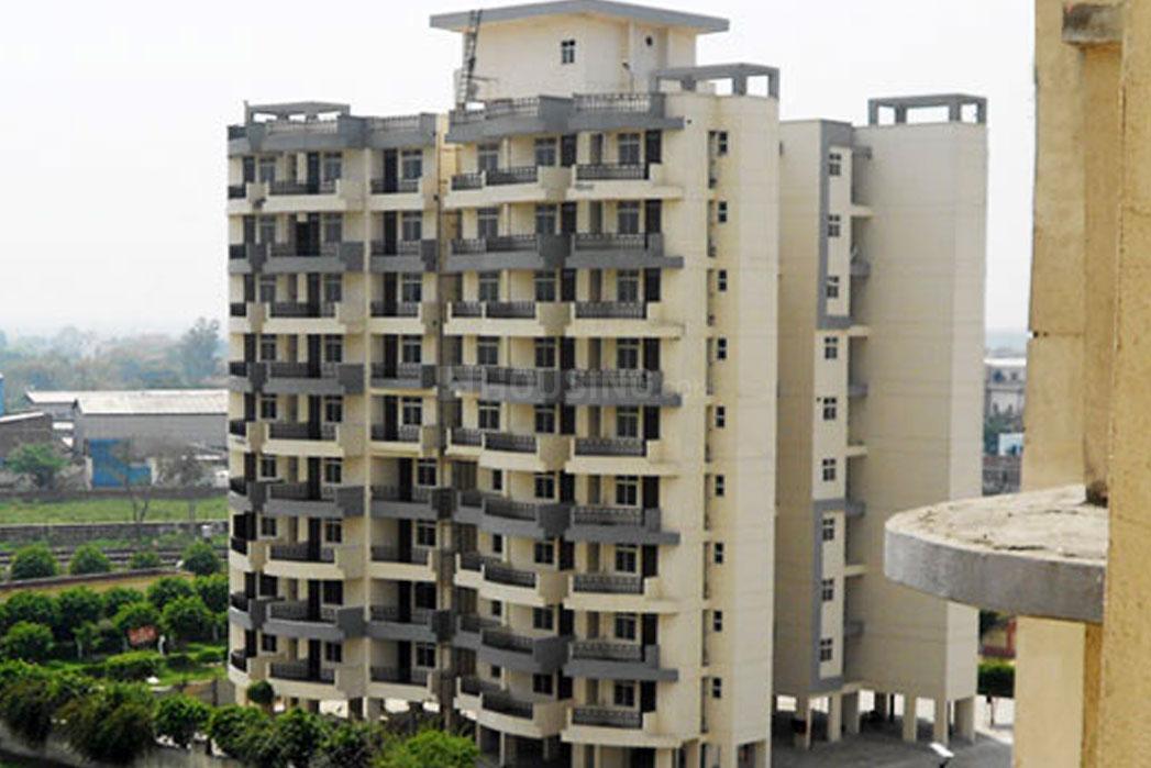 Ansal Elegance - Image 2