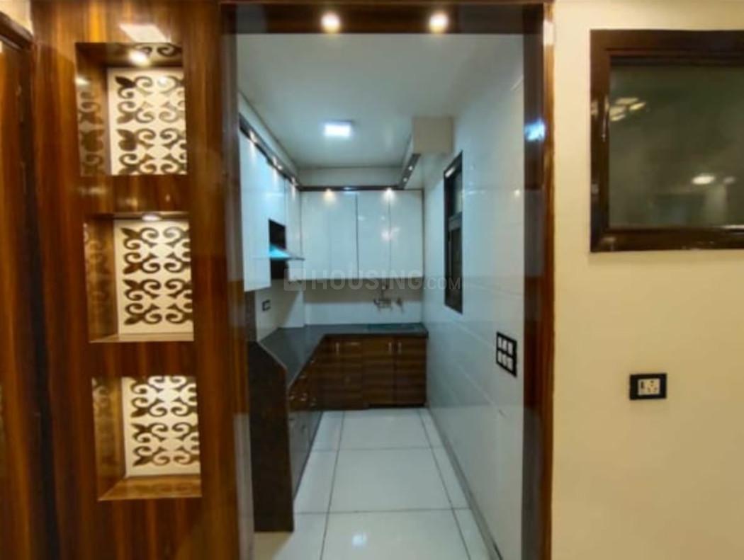 Green Valley Homes 1 - Image 19