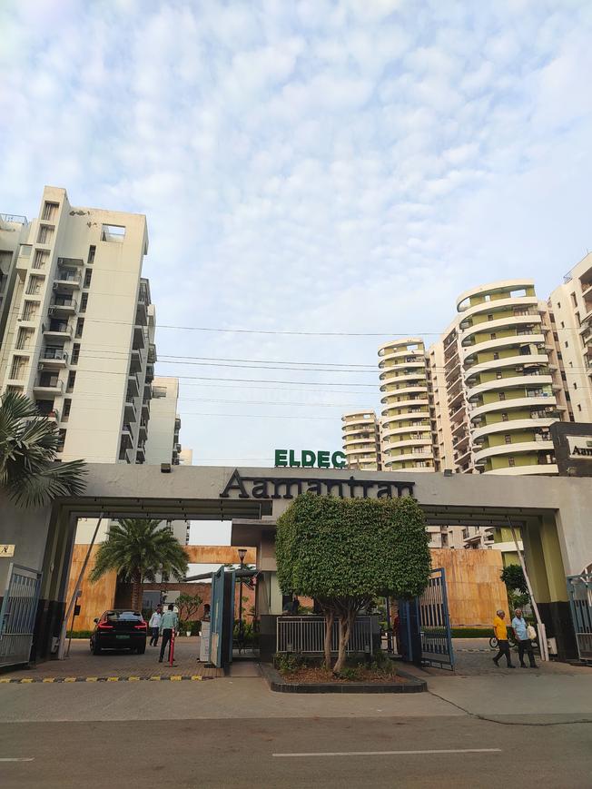 Eldeco Magnolia Park - Image 7