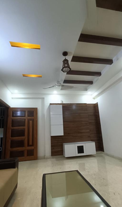 Parichaya Venchar Grandeur - Image 5