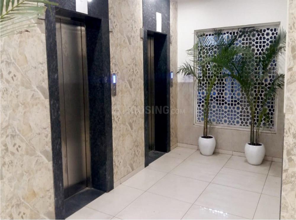 VVIP Homes - Image 12