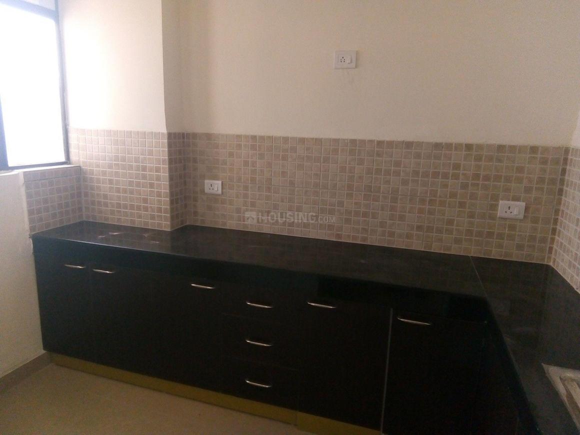 Land Craft River Heights Tower 18 - Image 17