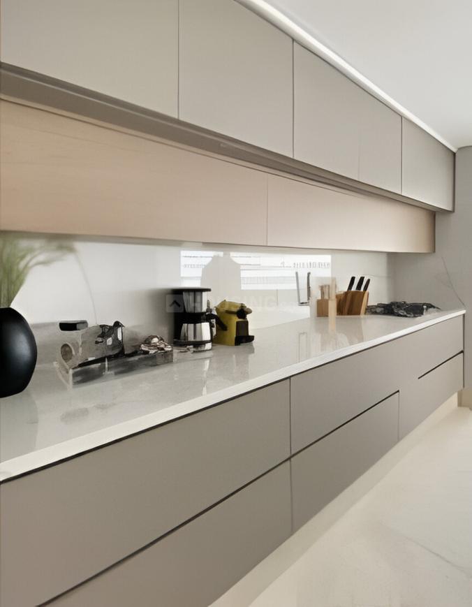 The Highway Residency - Image 4