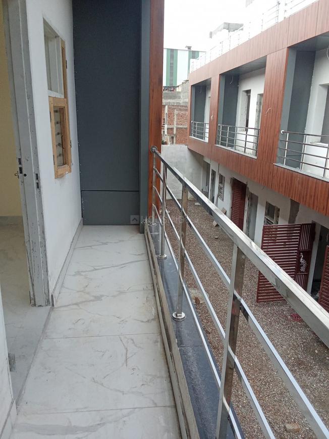 Gokul Dham - Image 4