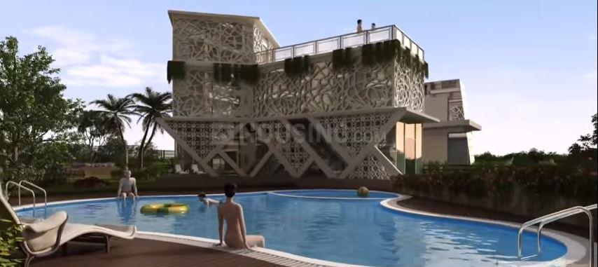 Gayatri Life - Image 4