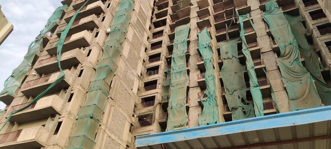 Skytech Colours Avenue - Image 22