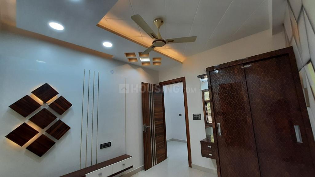 Planner Metro View Floors - Image 8