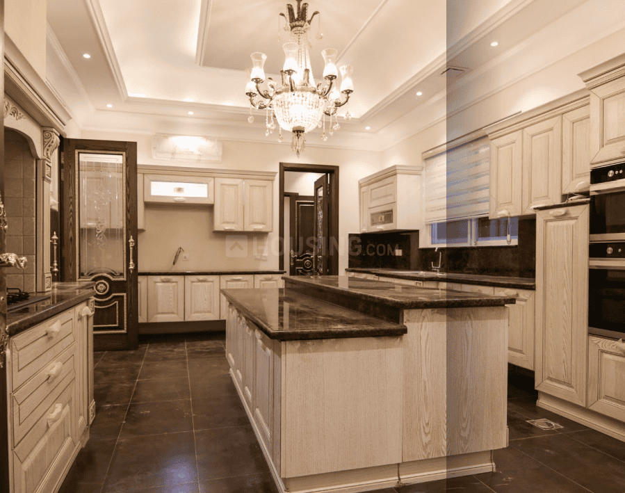 Mahagun Medalleo Low Rise - Image 5